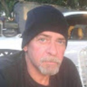 Meet your Posher, Steve